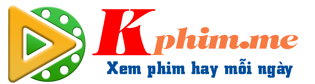 phimbohaynhat.com